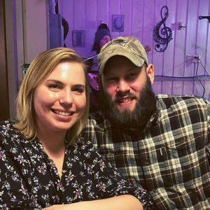 Meet your Posher, Liz